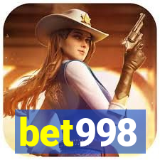 bet998