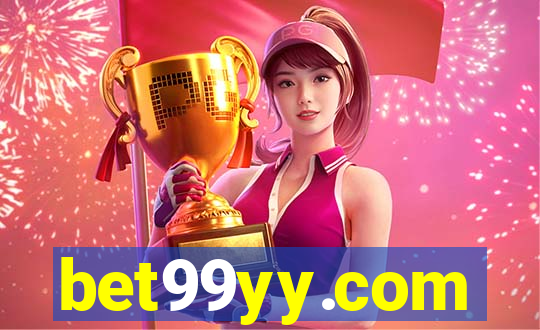 bet99yy.com