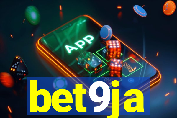 bet9ja