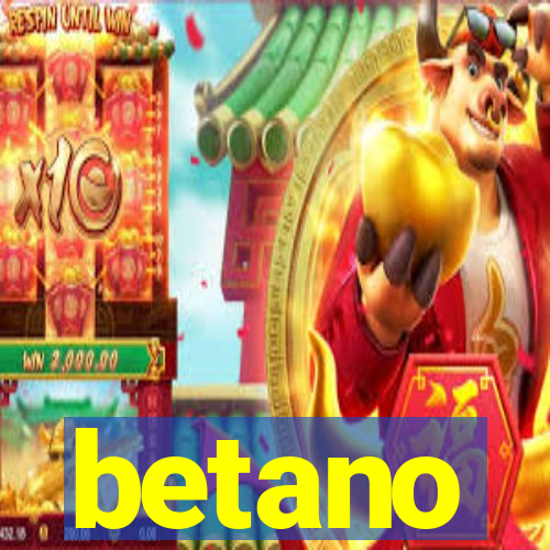 betano