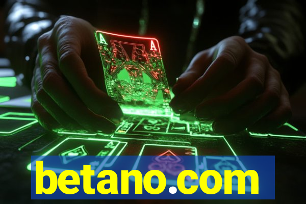 betano.com