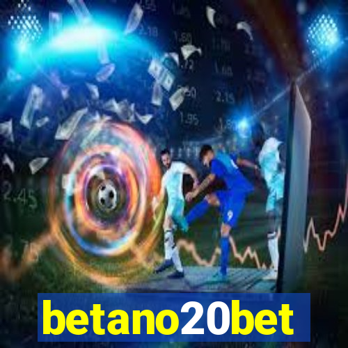 betano20bet