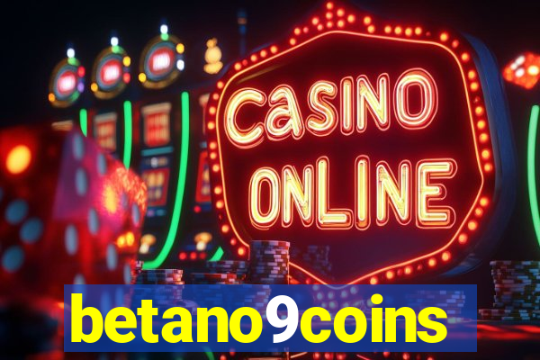 betano9coins