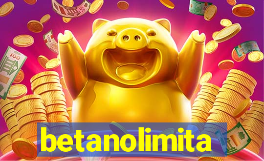 betanolimita