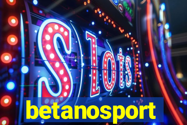 betanosport