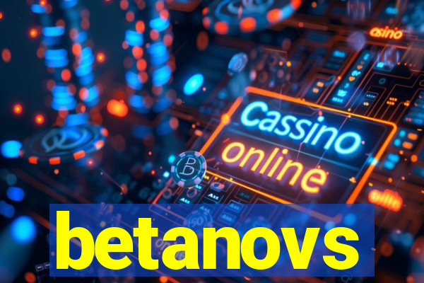 betanovs