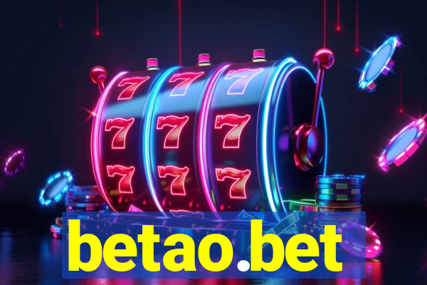 betao.bet