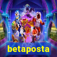 betaposta