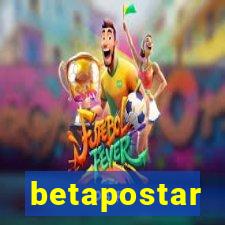 betapostar