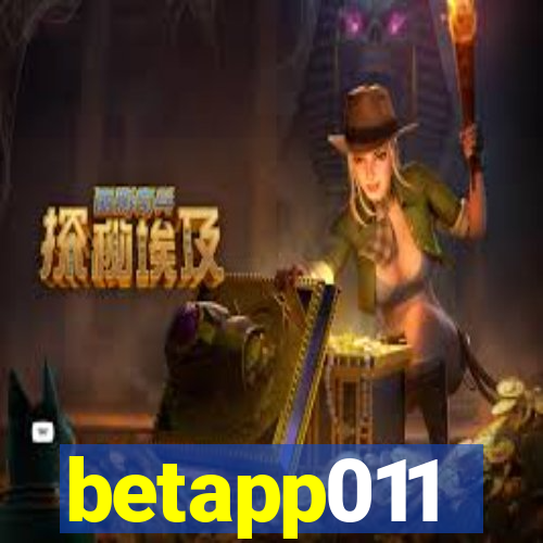 betapp011