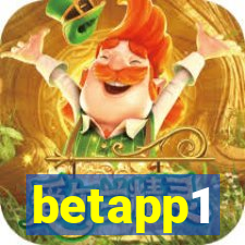 betapp1