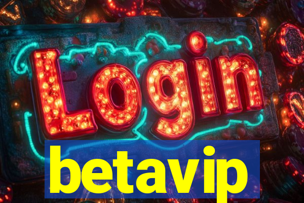 betavip