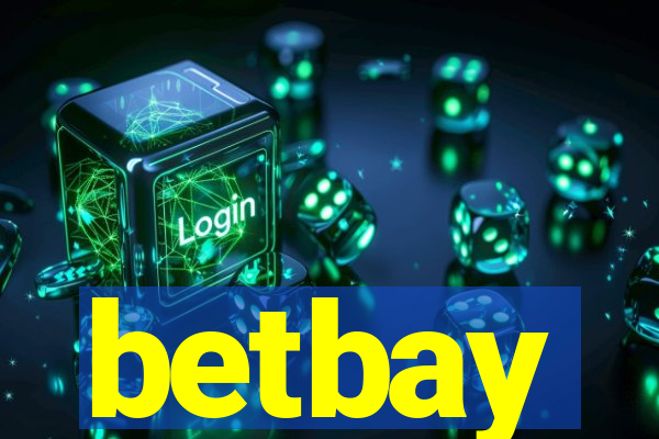 betbay