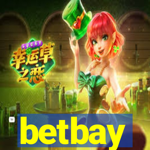 betbay