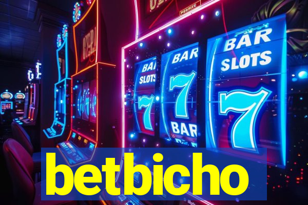 betbicho