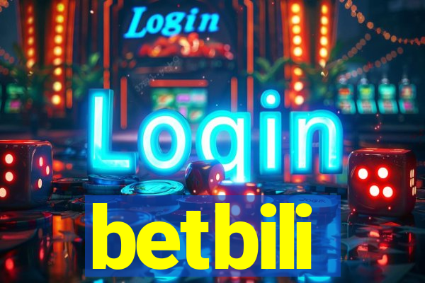 betbili