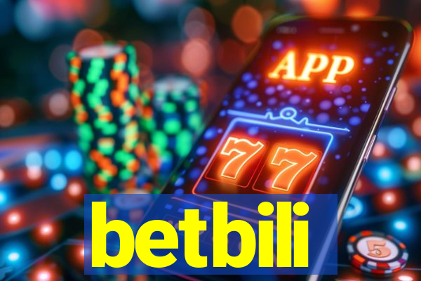 betbili