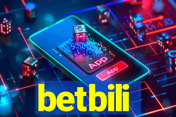 betbili