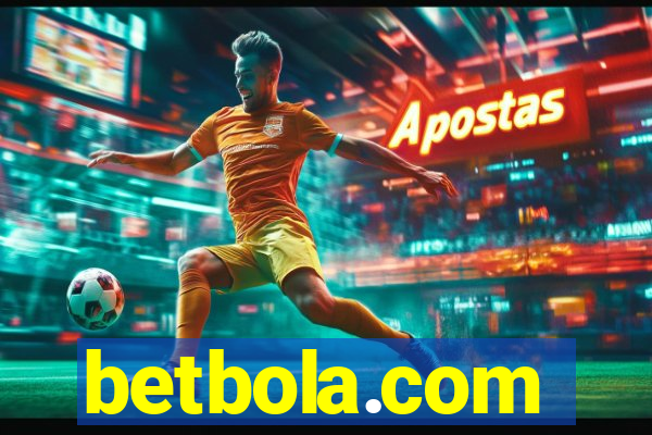 betbola.com