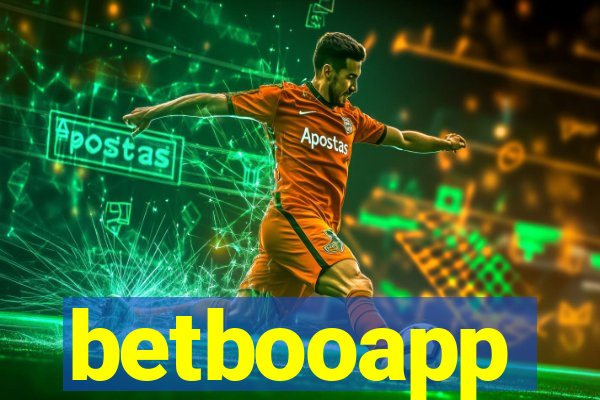 betbooapp