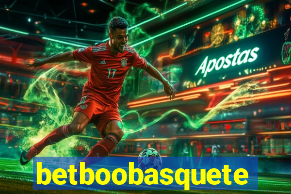 betboobasquete