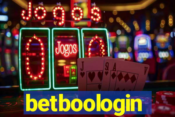 betboologin