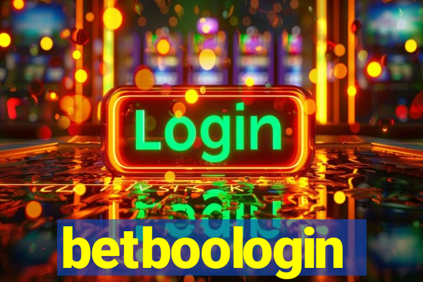 betboologin