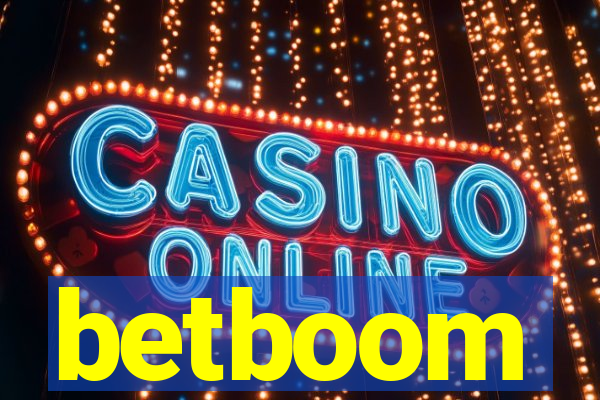 betboom