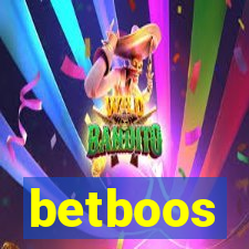 betboos