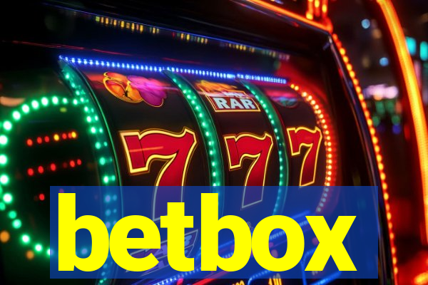 betbox