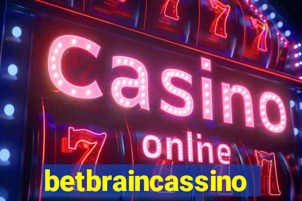 betbraincassino