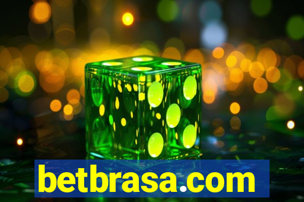 betbrasa.com