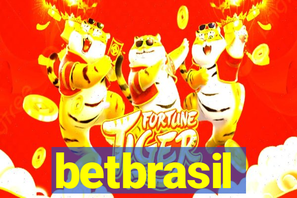 betbrasil