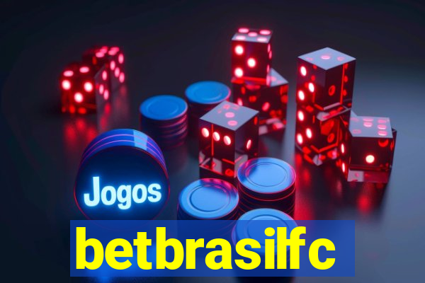 betbrasilfc