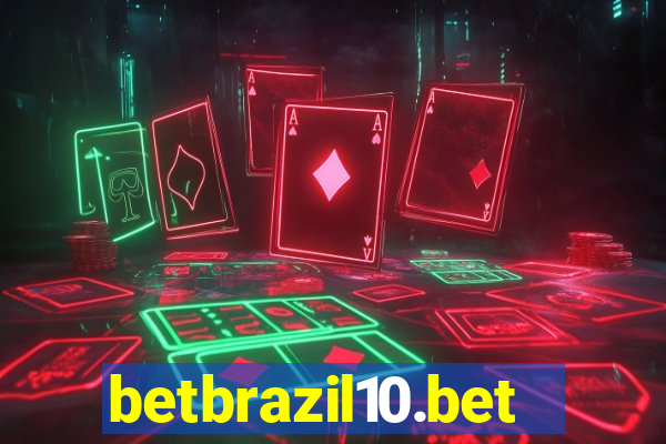 betbrazil10.bet