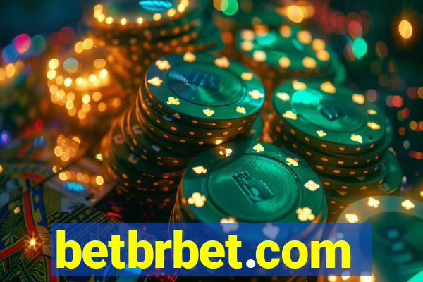 betbrbet.com