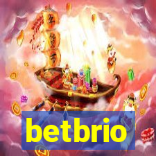 betbrio