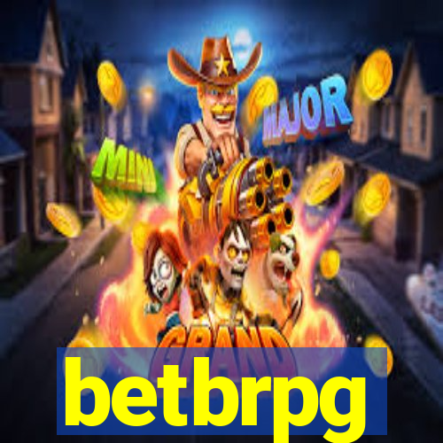 betbrpg