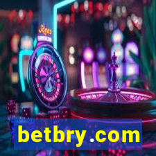 betbry.com