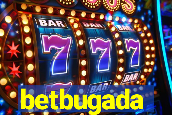 betbugada