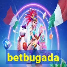 betbugada