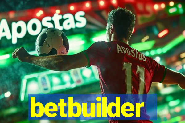 betbuilder