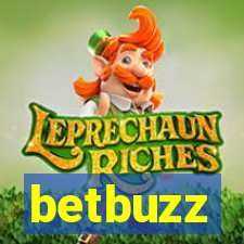 betbuzz