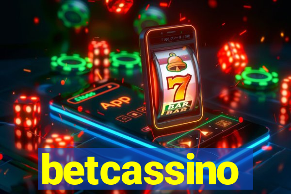 betcassino