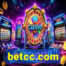 betcc.com