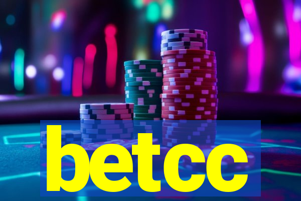 betcc