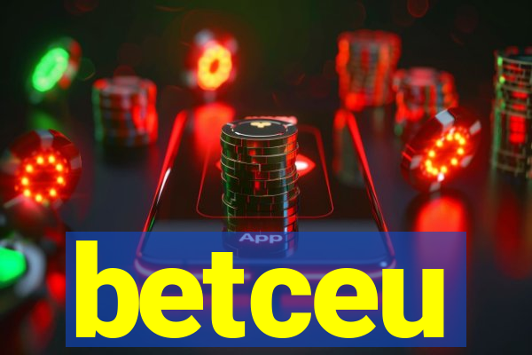 betceu