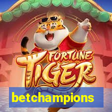 betchampions