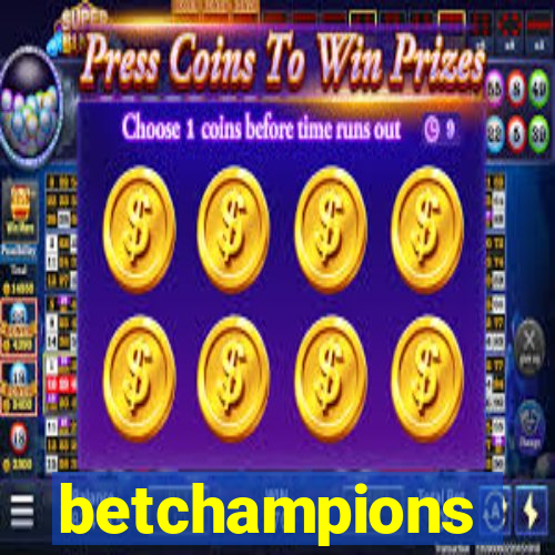 betchampions