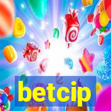 betcip